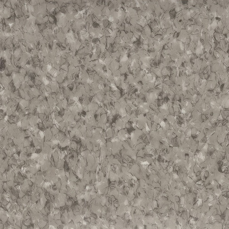 Visoko izdržljivi heterogeni podovi otporni na mrlje