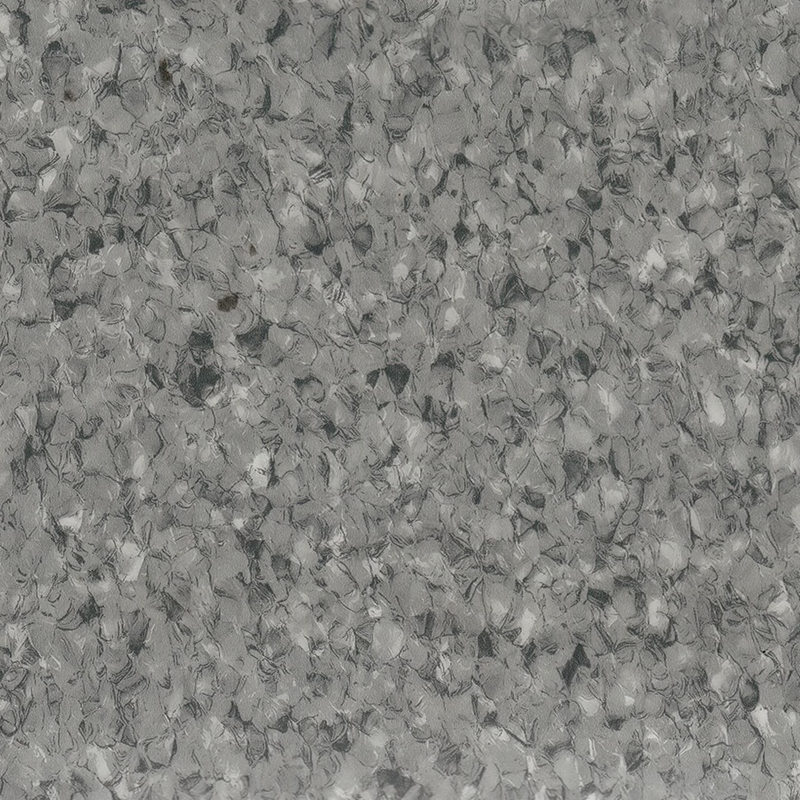 Visoko izdržljivi heterogeni podovi otporni na mrlje