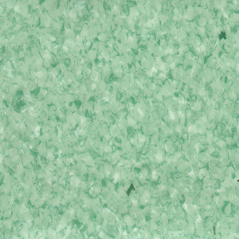 Visoko izdržljivi heterogeni podovi otporni na mrlje