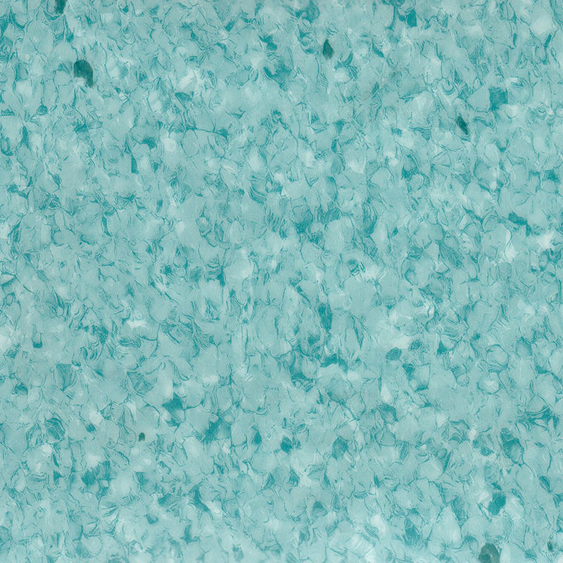 Visoko izdržljivi heterogeni podovi otporni na mrlje