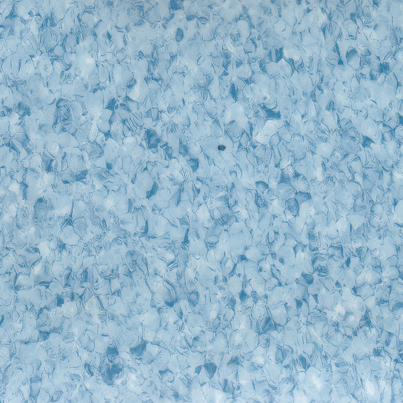 Visoko izdržljivi heterogeni podovi otporni na mrlje