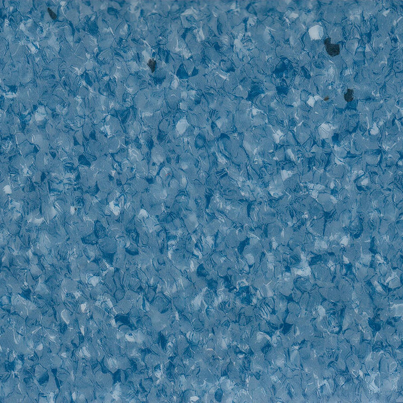 Visoko izdržljivi heterogeni podovi otporni na mrlje