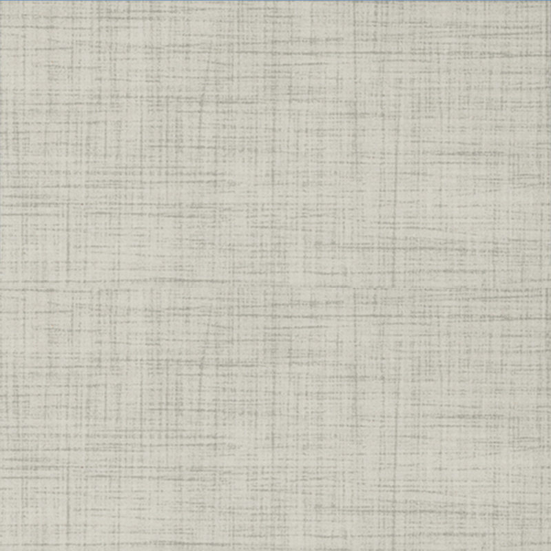 Jednostavno čišćenje i bešavna ugradnja heterogenih podova