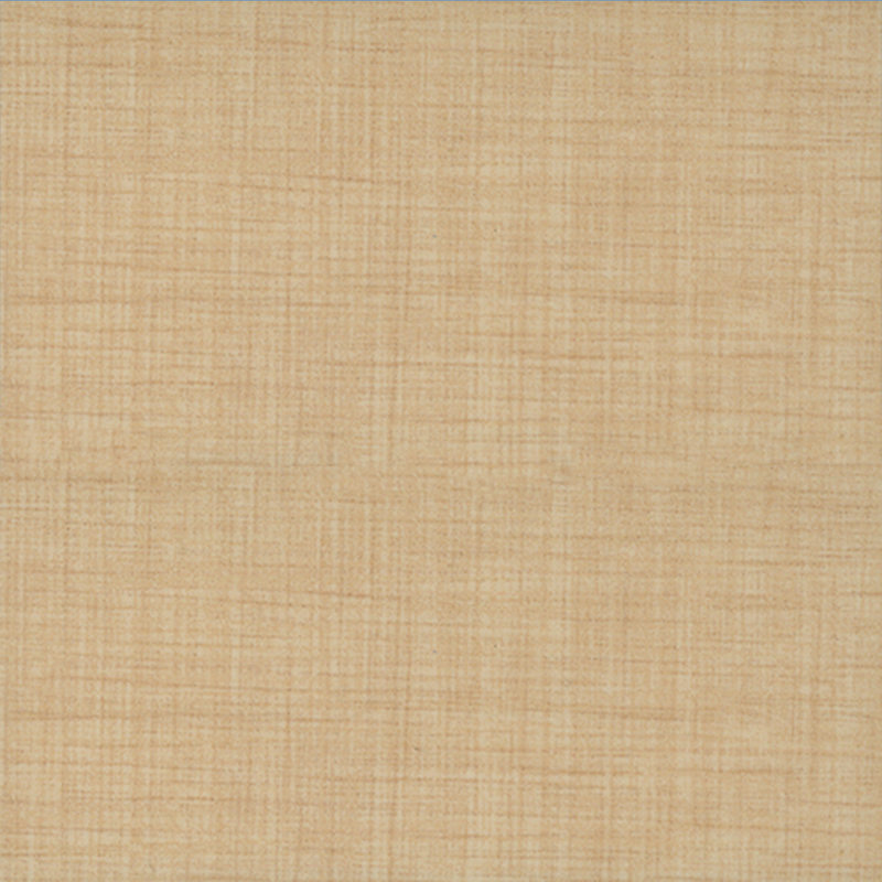 Jednostavno čišćenje i bešavna ugradnja heterogenih podova