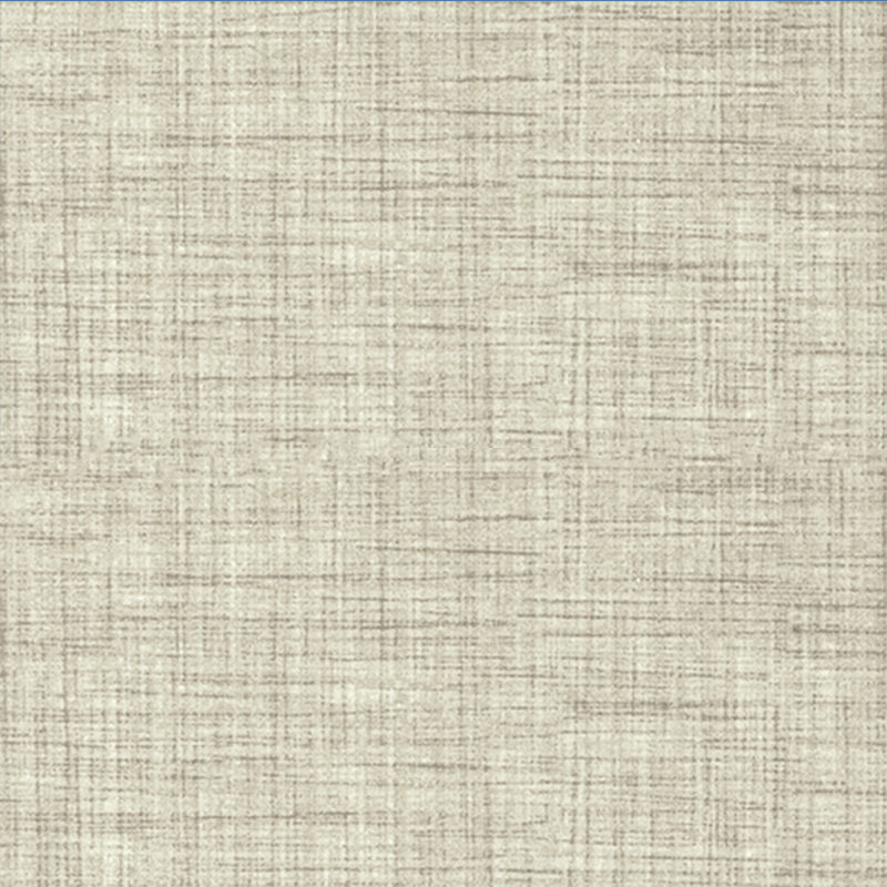 Jednostavno čišćenje i bešavna ugradnja heterogenih podova