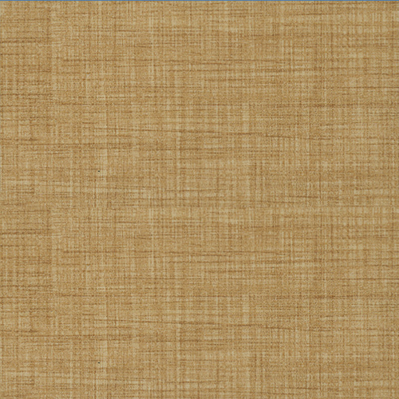 Jednostavno čišćenje i bešavna ugradnja heterogenih podova