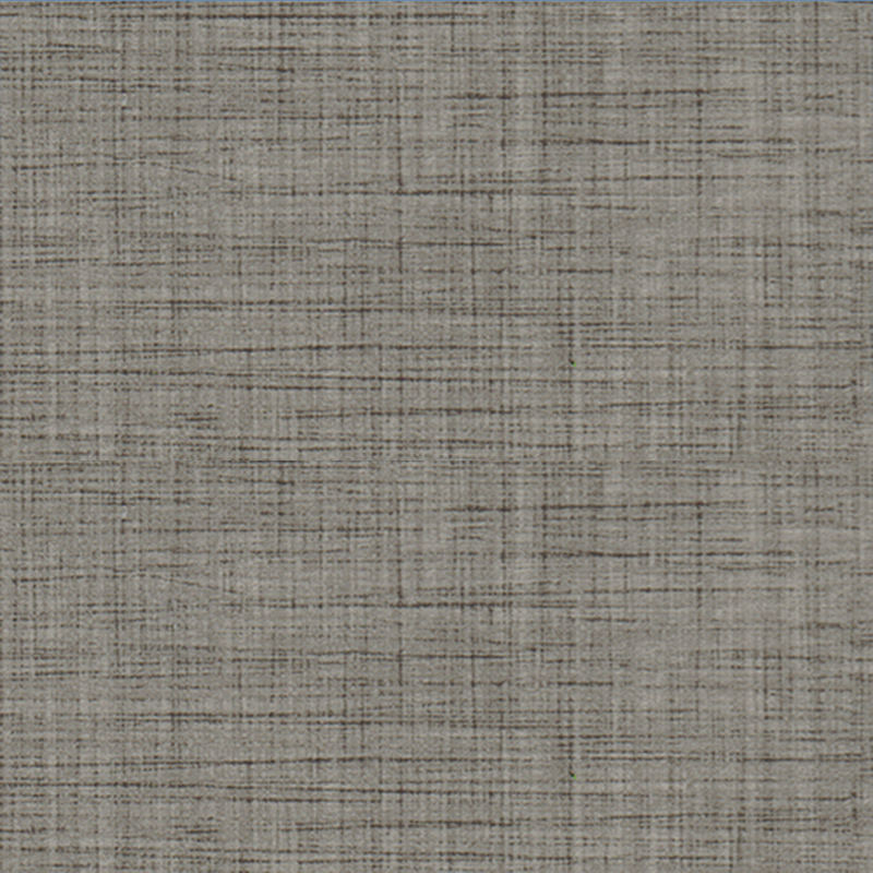 Jednostavno čišćenje i bešavna ugradnja heterogenih podova