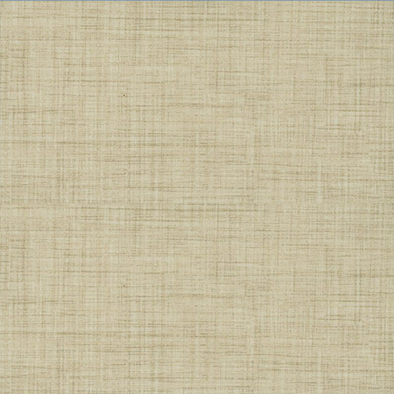 Jednostavno čišćenje i bešavna ugradnja heterogenih podova