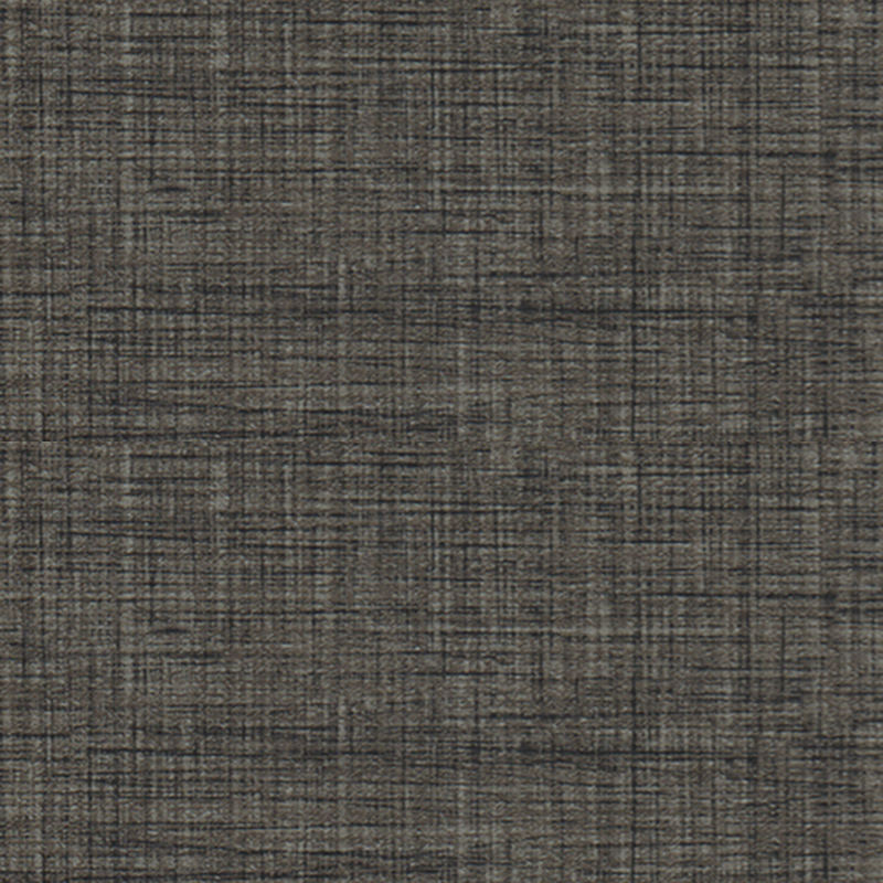 Jednostavno čišćenje i bešavna ugradnja heterogenih podova