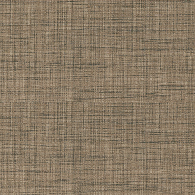 Jednostavno čišćenje i bešavna ugradnja heterogenih podova