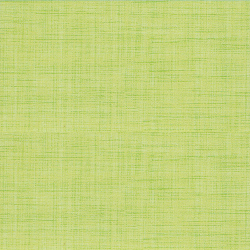 Jednostavno čišćenje i bešavna ugradnja heterogenih podova