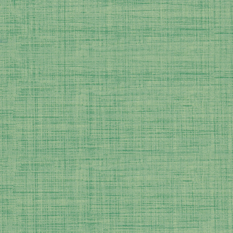 Jednostavno čišćenje i bešavna ugradnja heterogenih podova