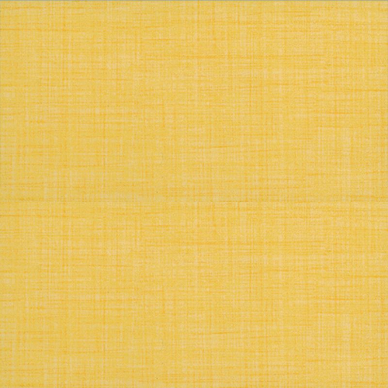 Jednostavno čišćenje i bešavna ugradnja heterogenih podova