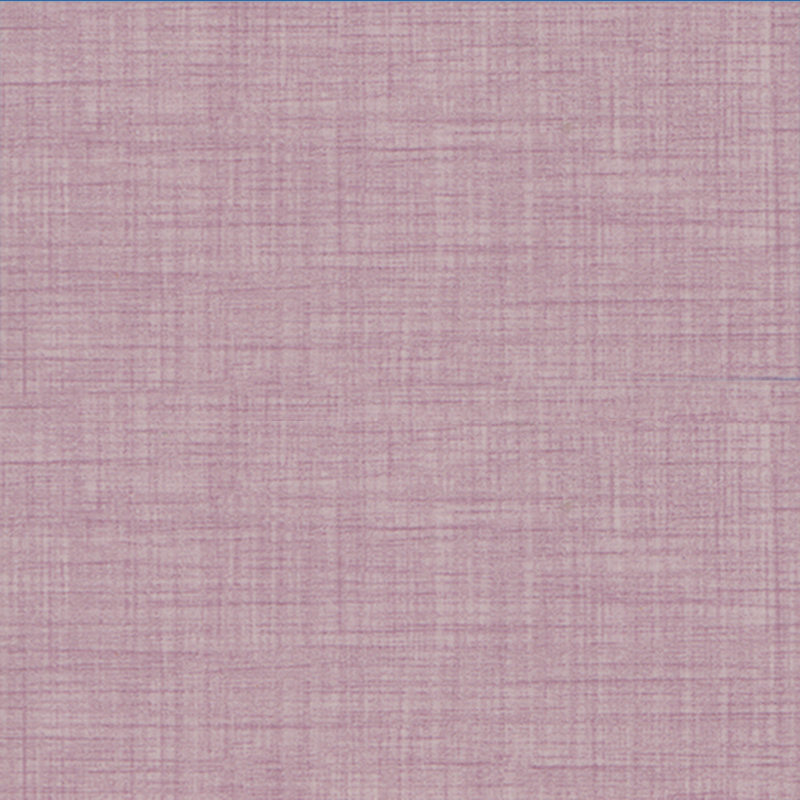 Jednostavno čišćenje i bešavna ugradnja heterogenih podova