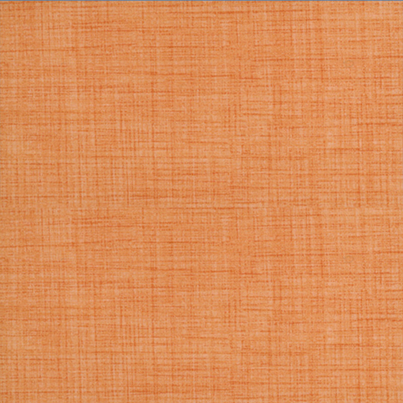 Jednostavno čišćenje i bešavna ugradnja heterogenih podova