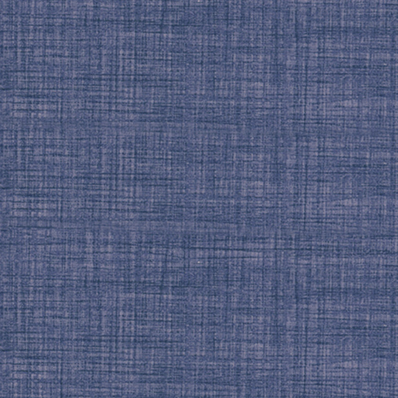 Jednostavno čišćenje i bešavna ugradnja heterogenih podova