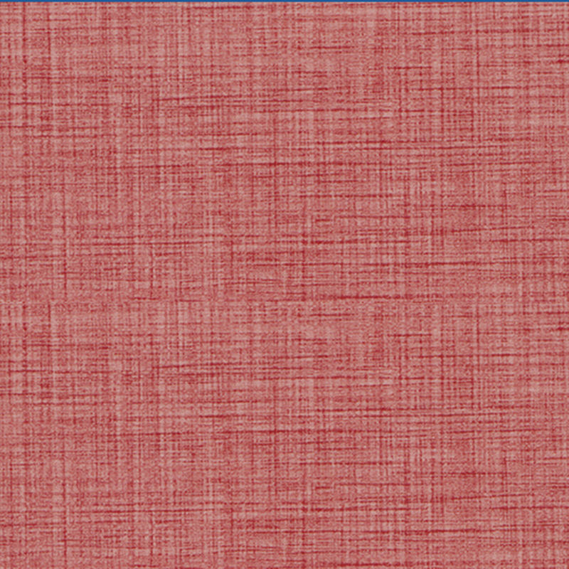 Jednostavno čišćenje i bešavna ugradnja heterogenih podova