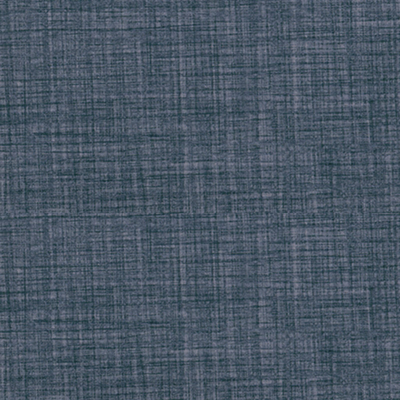 Jednostavno čišćenje i bešavna ugradnja heterogenih podova