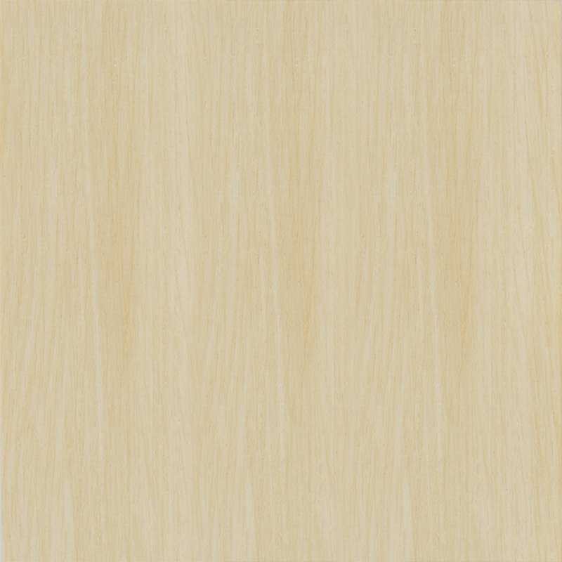 Ekološki heterogeni podovi otporni na habanje