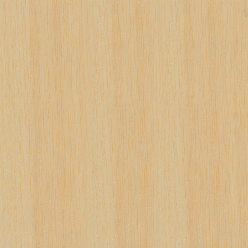 Ekološki heterogeni podovi otporni na habanje