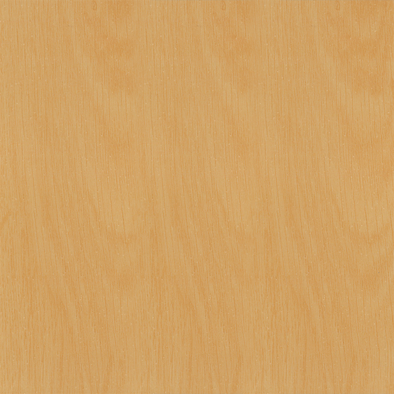 Ekološki heterogeni podovi otporni na habanje