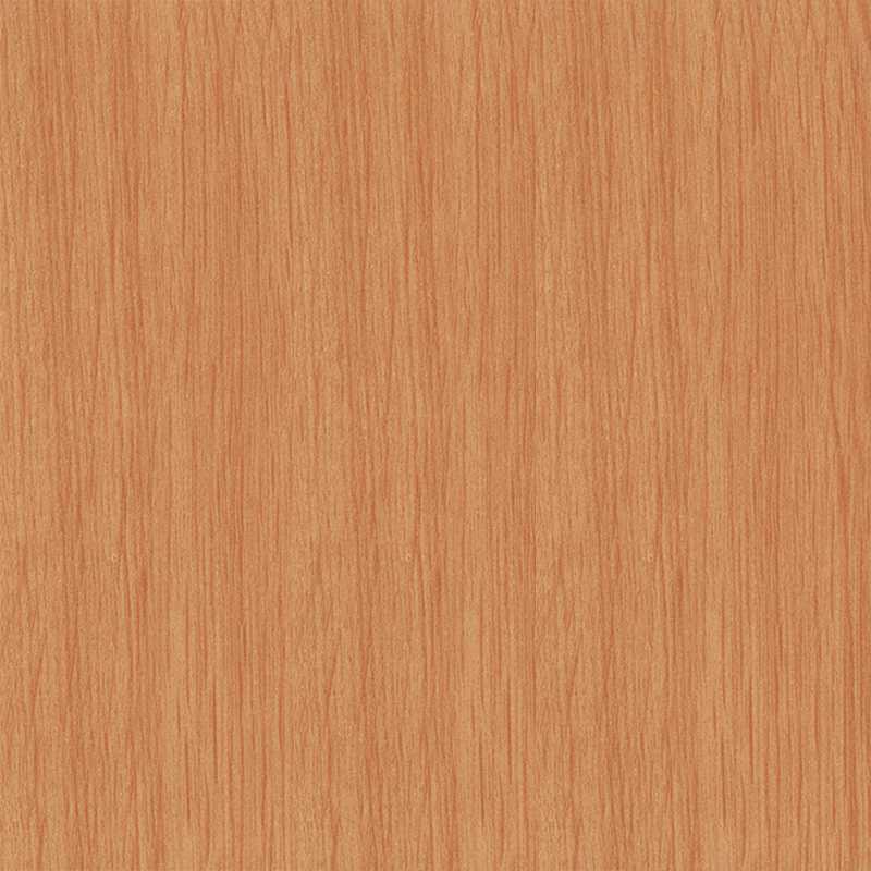 Ekološki heterogeni podovi otporni na habanje