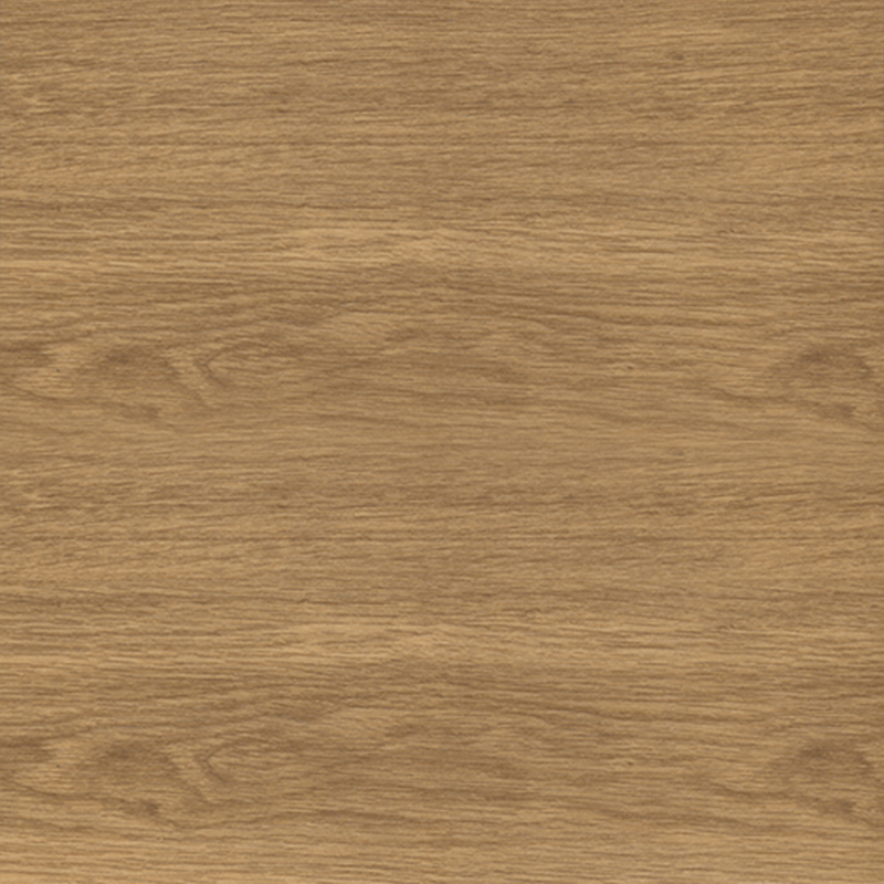 Ekološki heterogeni podovi otporni na habanje