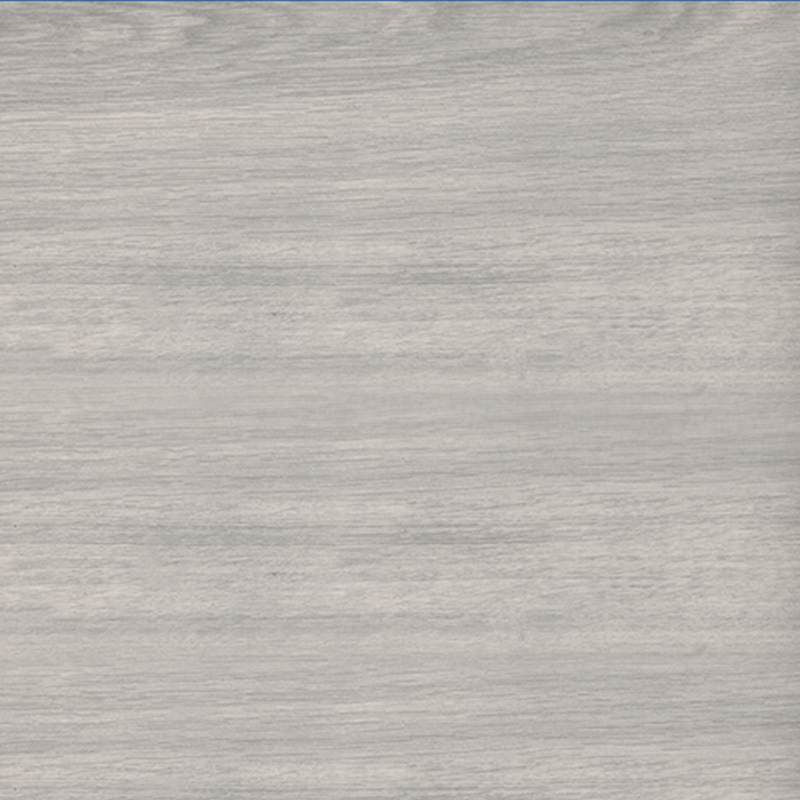 Ekološki heterogeni podovi otporni na habanje