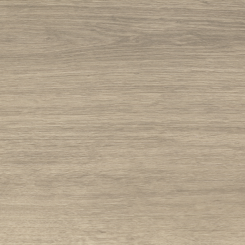 Ekološki heterogeni podovi otporni na habanje