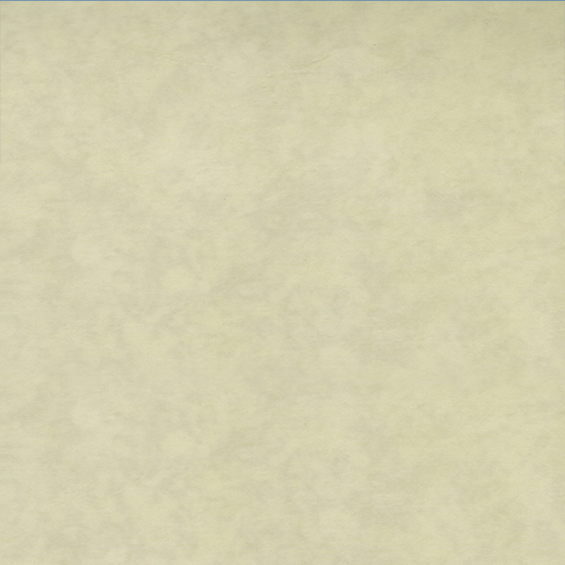 Ekološki heterogeni podovi otporni na habanje