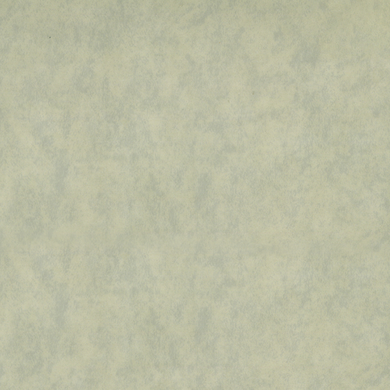 Ekološki heterogeni podovi otporni na habanje