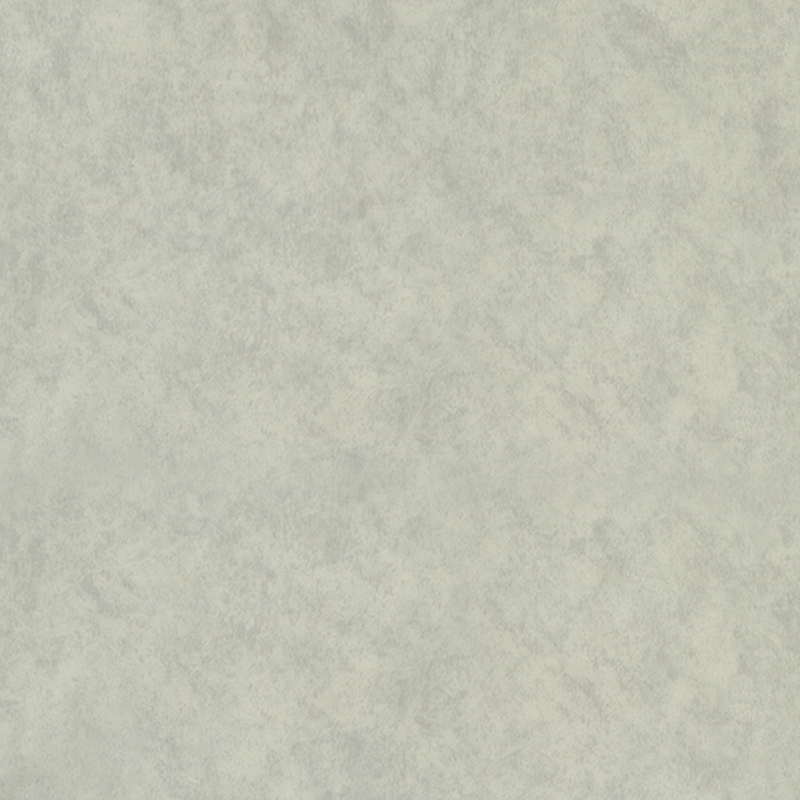 Ekološki heterogeni podovi otporni na habanje