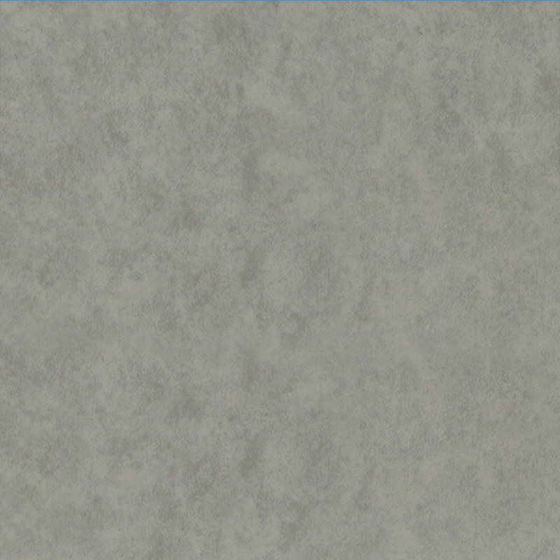 Ekološki heterogeni podovi otporni na habanje