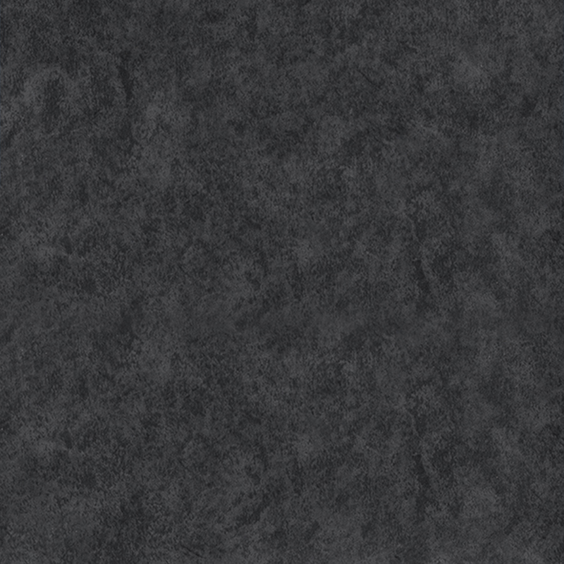 Ekološki heterogeni podovi otporni na habanje