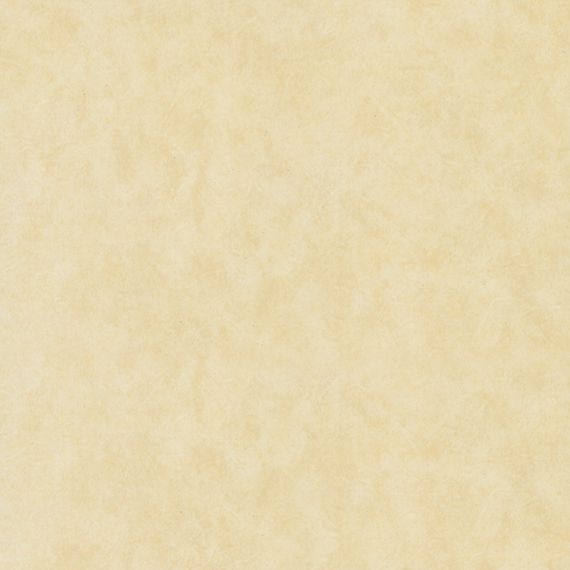 Ekološki heterogeni podovi otporni na habanje