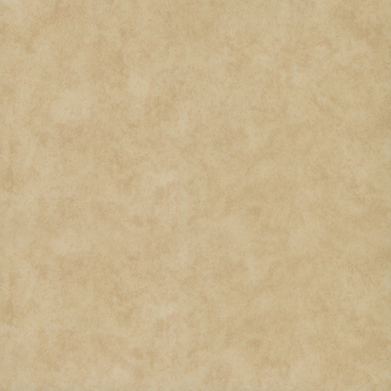 Ekološki heterogeni podovi otporni na habanje