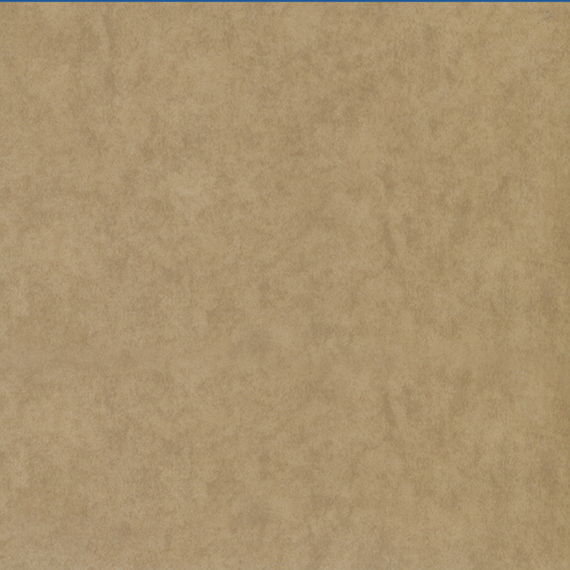 Ekološki heterogeni podovi otporni na habanje