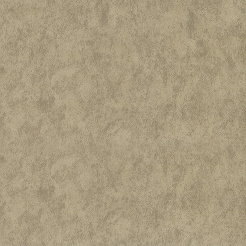 Ekološki heterogeni podovi otporni na habanje