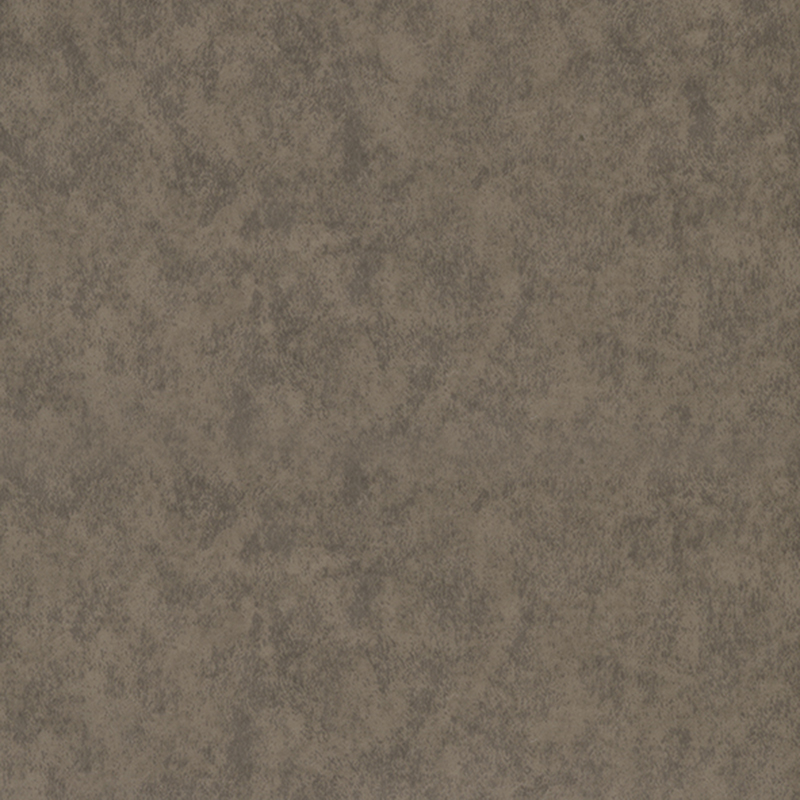 Ekološki heterogeni podovi otporni na habanje