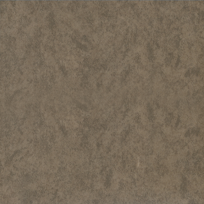 Ekološki heterogeni podovi otporni na habanje