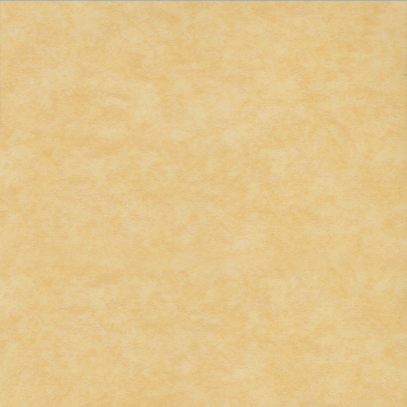 Ekološki heterogeni podovi otporni na habanje