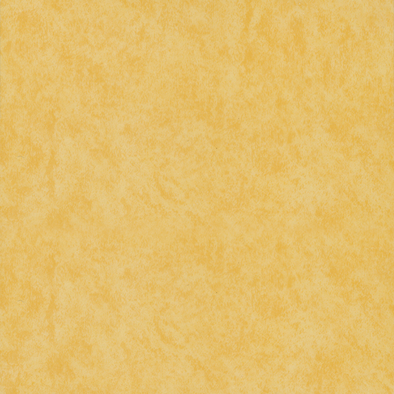 Ekološki heterogeni podovi otporni na habanje