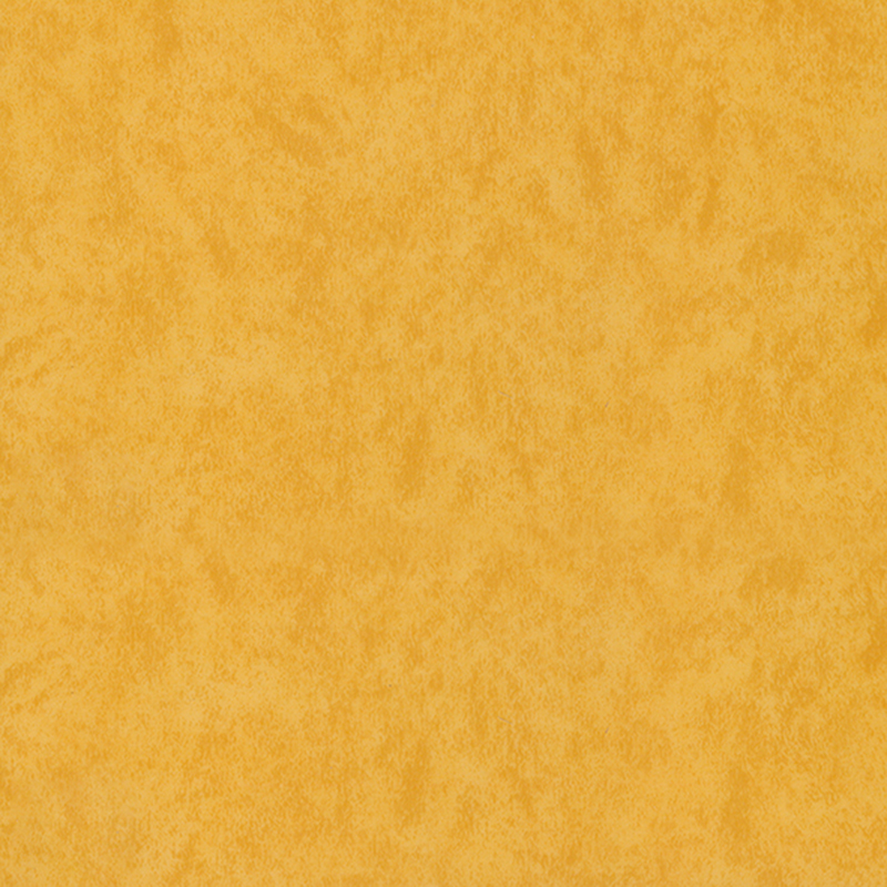 Ekološki heterogeni podovi otporni na habanje