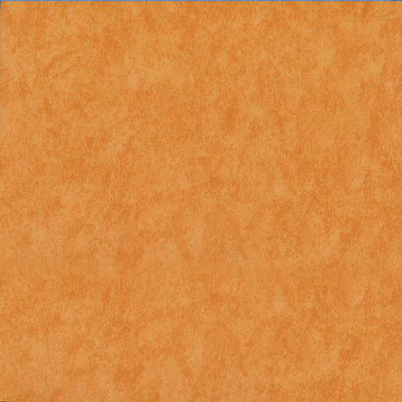 Ekološki heterogeni podovi otporni na habanje