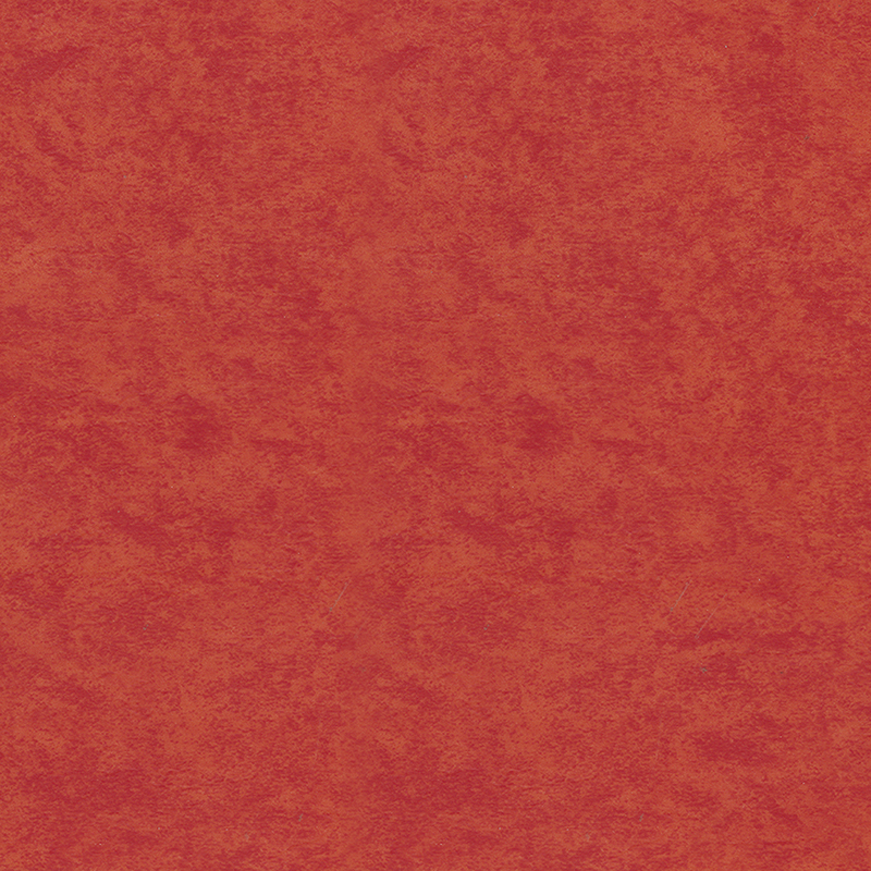 Ekološki heterogeni podovi otporni na habanje