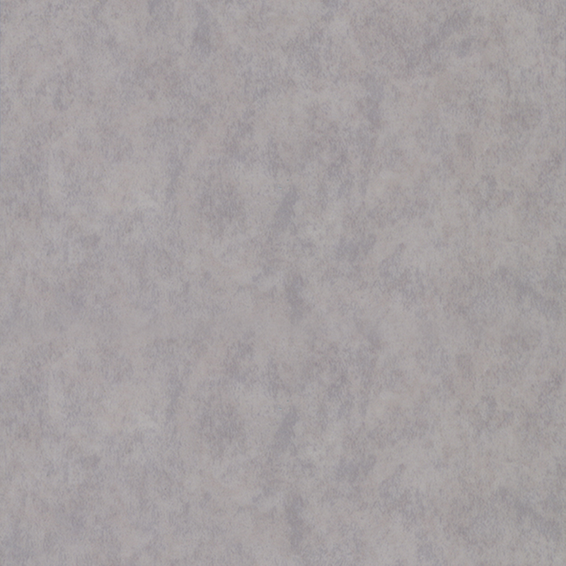 Ekološki heterogeni podovi otporni na habanje