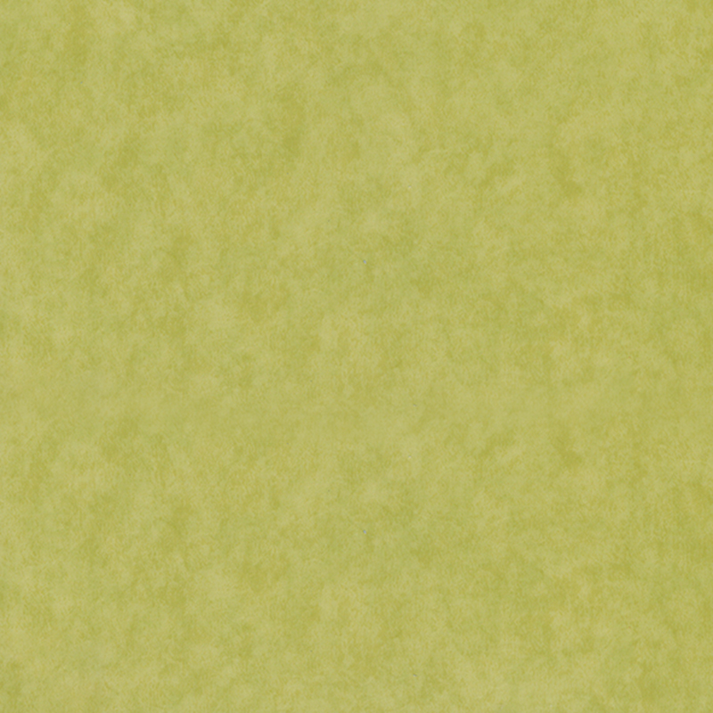 Ekološki heterogeni podovi otporni na habanje