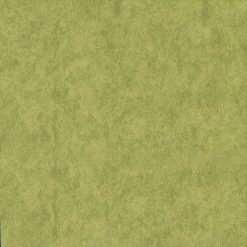 Ekološki heterogeni podovi otporni na habanje