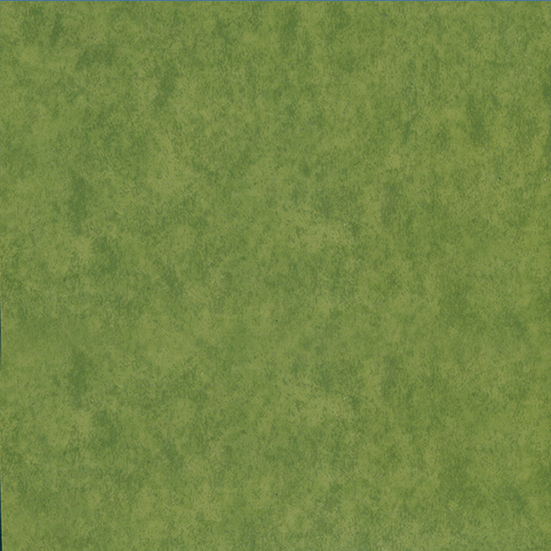 Ekološki heterogeni podovi otporni na habanje