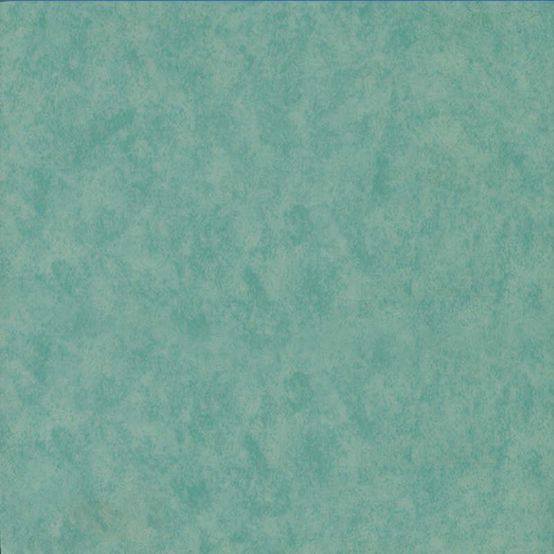 Ekološki heterogeni podovi otporni na habanje